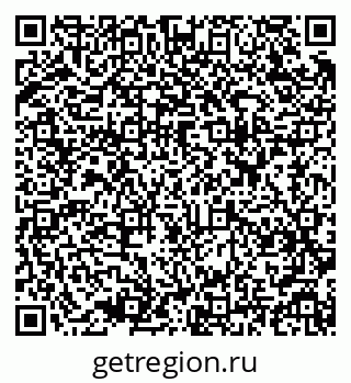 79637982808