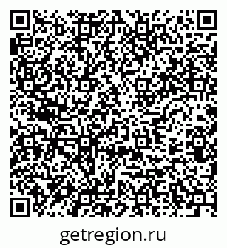 79637982810