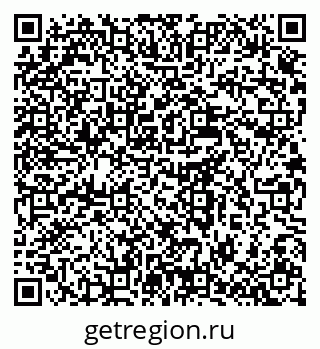 79637982811