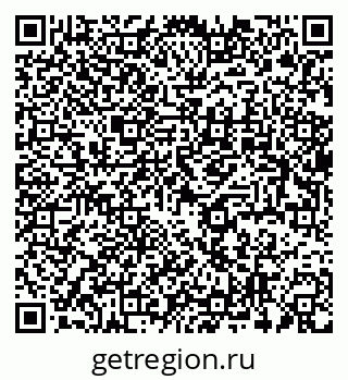 79637982813