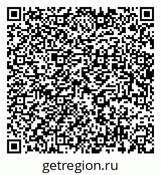 79637982819