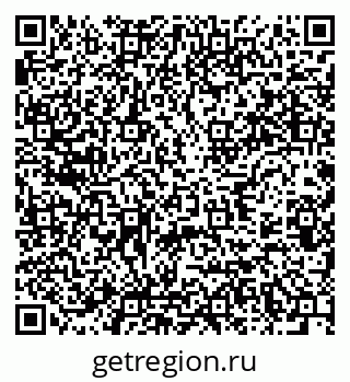 79637982824