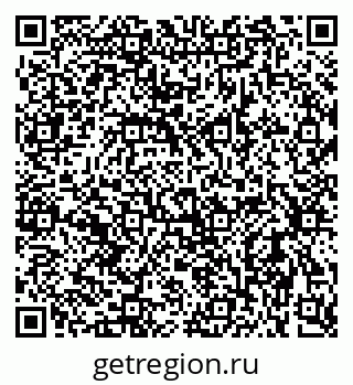 79637982828