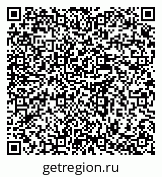 79637982832