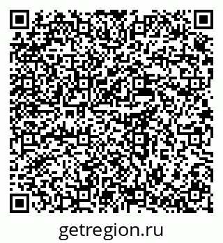 79637982834