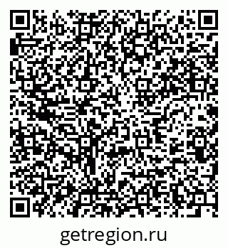 79637982835