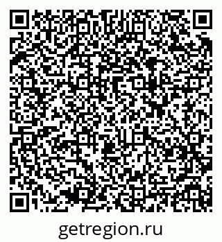 79637982836