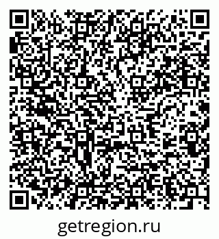 79637982837