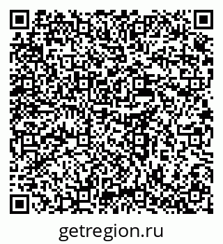 79637982841