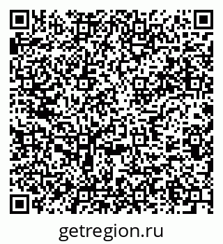 79637982842