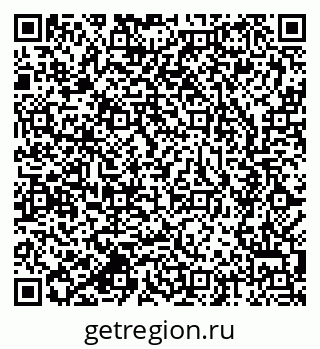 79637982843