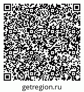 79637982844
