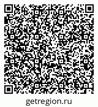 79637982846