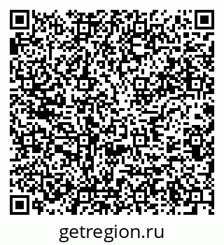 79637982848