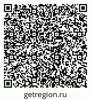 79637982850