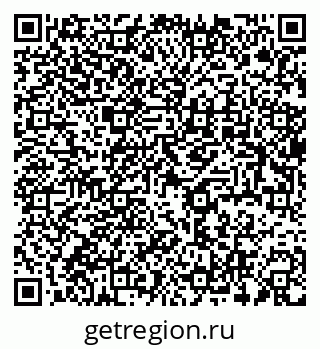 79637982851