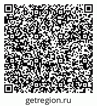 79637982852