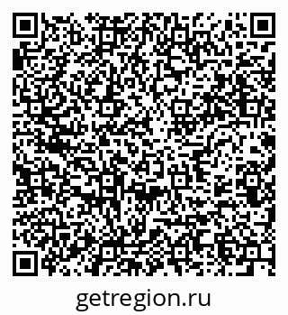 79637982853