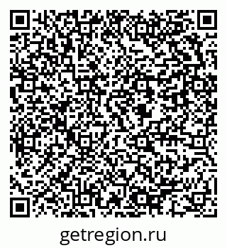 79637982855