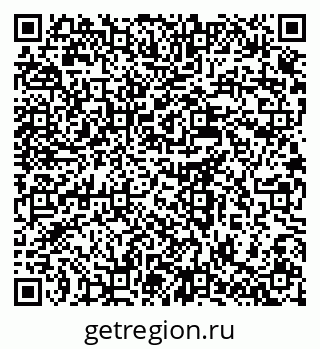 79637982856