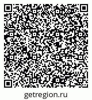 79637982858