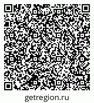 79637982859