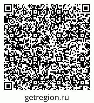 79637982860
