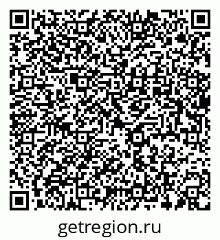 79637982861