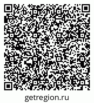 79637982862