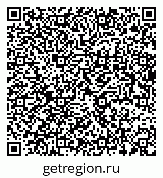 79637982867