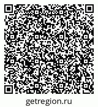 79637982874