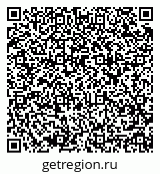 79637982875