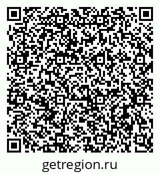 79637982876