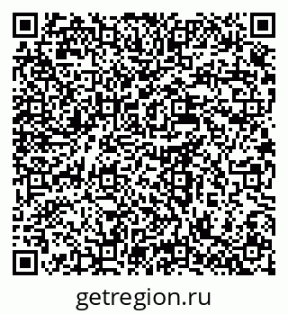 79637982877