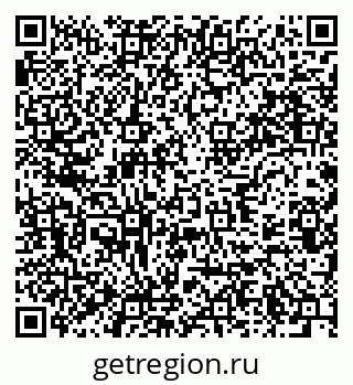 79637982878