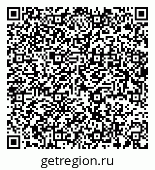 79637982881