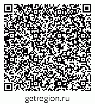 79637982884