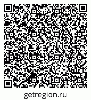 79637982886