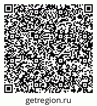 79637982887