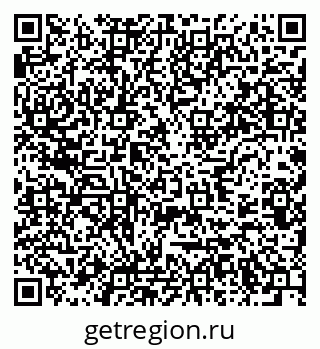 79637982888