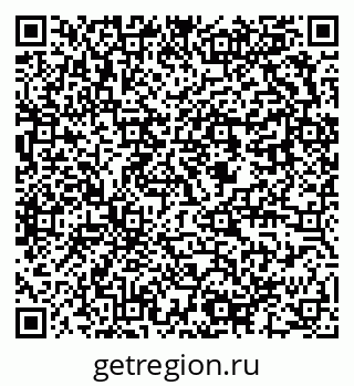 79637982889