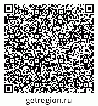 79637982890