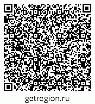 79637982893