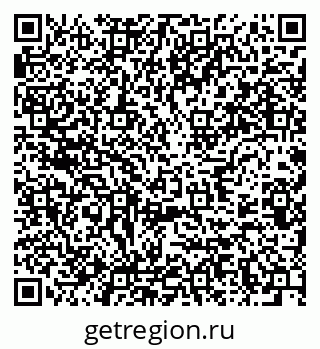 79637982895