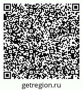 79637982896