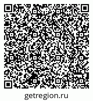 79637982897