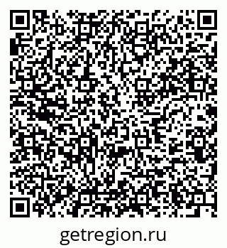 79637982899
