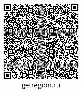 79637982901