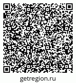 79637982902