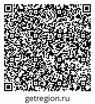 79637982903